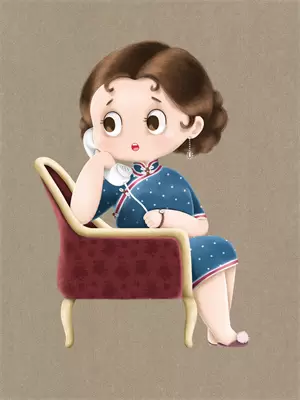 昭昭我心短剧免费观看