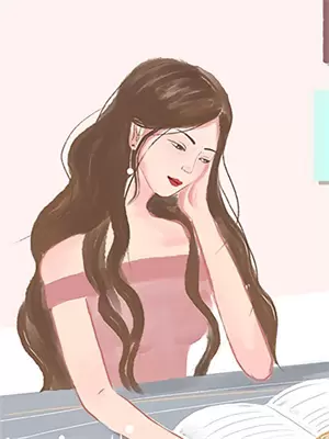 40度高温学校不给开空调听书
