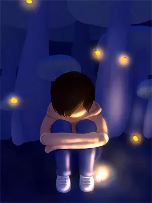 哪吒勾爹