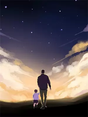 庆余年全集高清免费