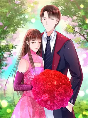 百万弹幕视频