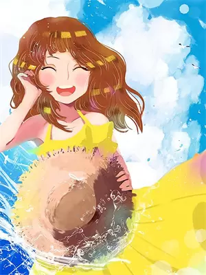 整蛊死对头小说
