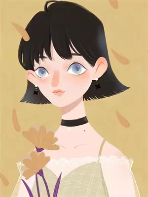 冲喜后王爷觉醒了