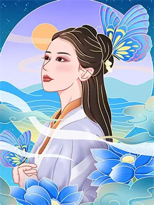 魔童降世(陈芊芊陈婉)热门网络小说_最新章节列表魔童降世(陈芊芊陈婉)