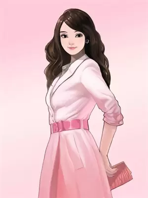 失忆后我成了兄弟的白月光书籍