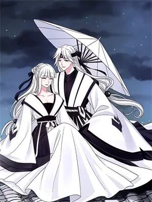 都市潜龙(张玉衡李亮)在哪看免费小说_全本免费完结小说都市潜龙张玉衡李亮