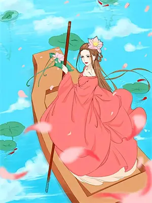 那年华娱