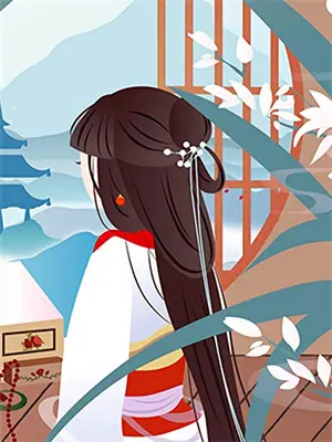 余温回响之国度(林野雪绪)免费小说全本阅读_最新章节列表余温回响之国度(林野雪绪)