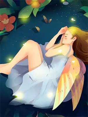 粉色蜜语 哔哩哔哩短视频