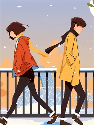 《意见收集，但不采纳》赵乾云谏完本小说_赵乾云谏(意见收集，但不采纳)全文免费阅读无弹窗大结局