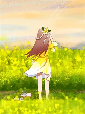 龙族幻想龙之茧怎么获得
