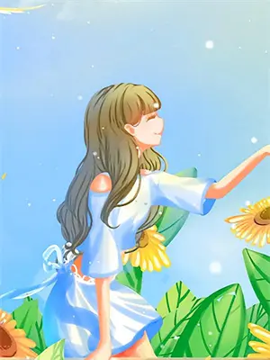 泷艾泷艾(诡主归来：开局抽卡S级泷艾)全本免费在线阅读_泷艾泷艾全集在线阅读
