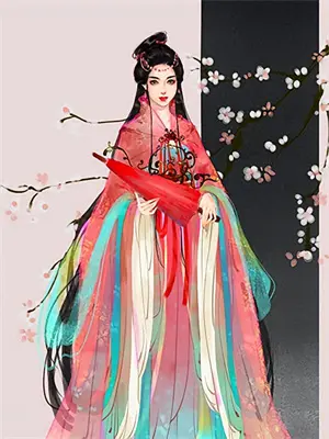 华娱从2003年开始全文