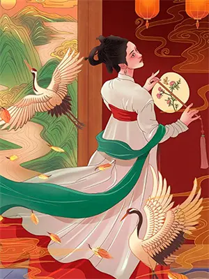 华娱八十年代混在文娱文