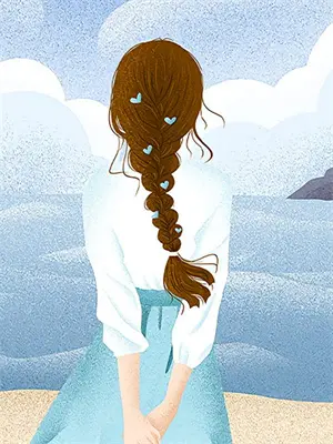 尚美粉色蜜语