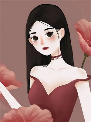 精灵之智爷传奇
