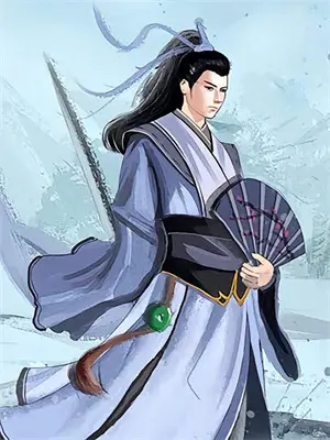 华娱从80年代开始