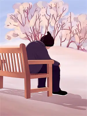 重生傻白甜女配