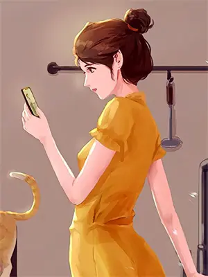 黑帝陨，狐生兴白尘墨尘完本热门小说_小说完结版黑帝陨，狐生兴(白尘墨尘)
