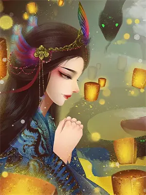 守寡3年，丈夫却带回了情人(苏晴林默)热门网络小说推荐_最新完结小说推荐守寡3年，丈夫却带回了情人苏晴林默