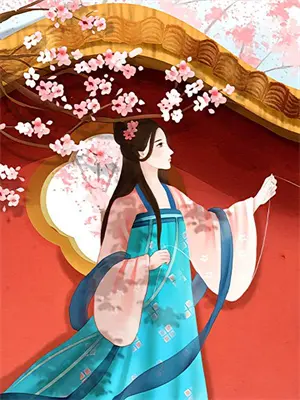 穿越后我开始卷修仙界陈默张莽最新好看小说推荐_完本小说免费穿越后我开始卷修仙界(陈默张莽)