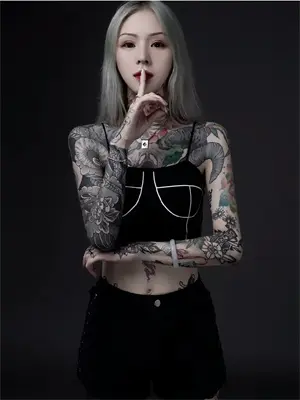 我，长生大帝，守人间陈晓曦晓曦最新章节在线阅读_陈晓曦晓曦全本免费在线阅读