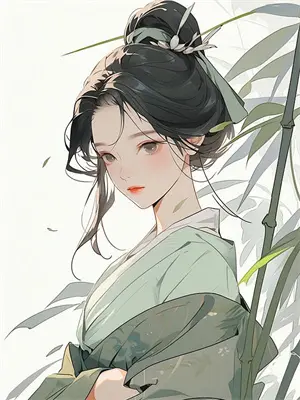 血色绣花鞋完整版