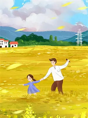沧元图之域外征途(孟川柳七月)完结版小说_最新全本小说沧元图之域外征途孟川柳七月