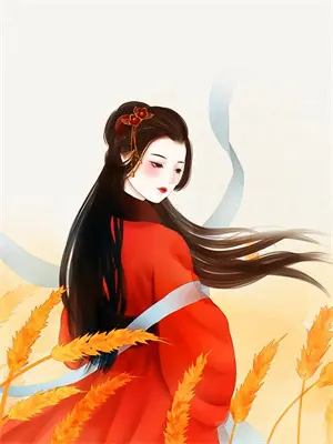 炽火全文免费阅读
