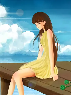 血色绣花鞋全集