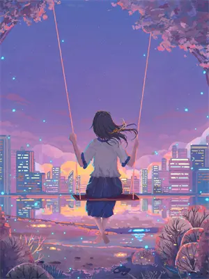 工业大亨2高清重制版