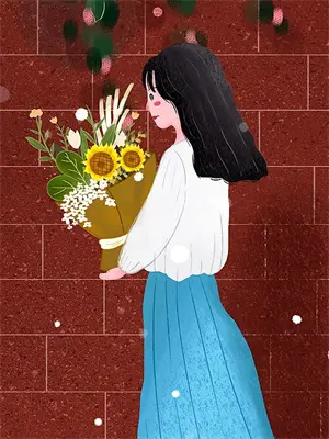 林知夏苏彦博暧昧谜影终成眷全本免费在线阅读_暧昧谜影终成眷全本阅读