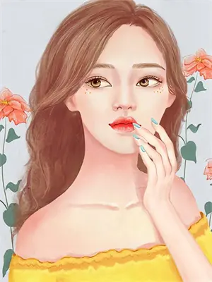工业大亨最新版
