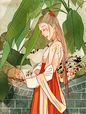 南拳宗师：拆招治门派(吴镇周虎)推荐小说_南拳宗师：拆招治门派(吴镇周虎)全文免费阅读大结局