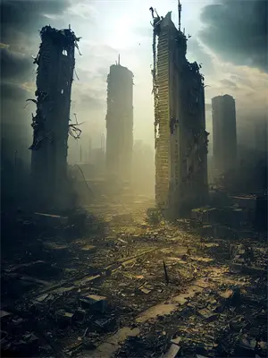 穿越六零经线系统玩转年代txt