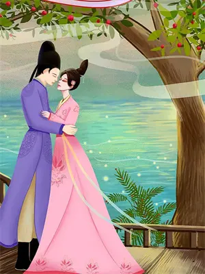 龙渊碧血青山暮嘉秦祁雨菲免费小说在线阅读_热门小说在线阅读龙渊碧血青山暮嘉秦祁雨菲
