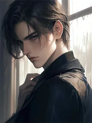 《上大学后，青梅对我很偏爱》夏秋苏雨瑶免费完本小说在线阅读_《上大学后，青梅对我很偏爱》夏秋苏雨瑶免费小说