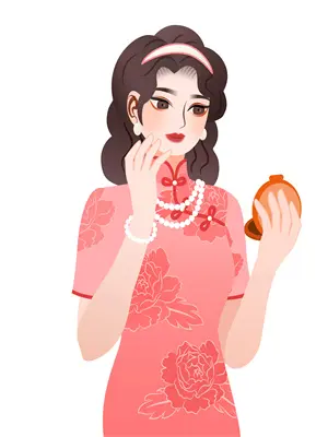 云梦前尘结局揭秘
