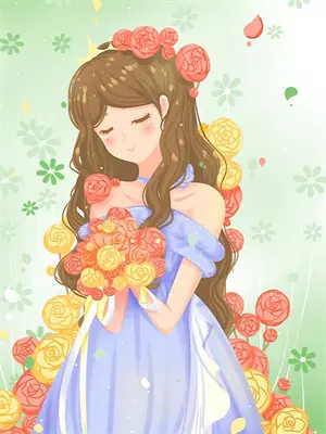 血色绣花鞋鬼剧