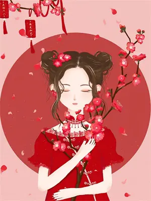 潜影之爱林蔓歌韦锦昱最新好看小说推荐_完本小说免费潜影之爱(林蔓歌韦锦昱)