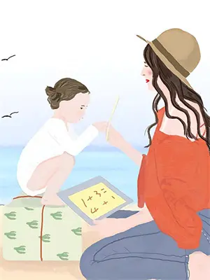 都变轮椅少女了，你还让我踢足球萧剑陈珂全文阅读免费全集_免费小说都变轮椅少女了，你还让我踢足球(萧剑陈珂)