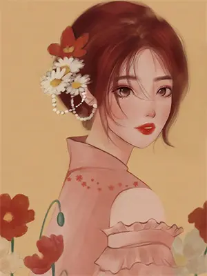 东升大陆，黑夜之眼(施星青云道)免费小说完结版_最新章节列表东升大陆，黑夜之眼(施星青云道)