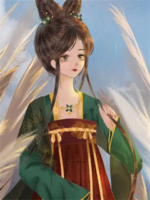 acgn漫步者