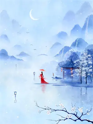 全 能 战 王