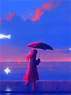 秦溪赵凯《一千一百公里之外的爱》完整版在线阅读_秦溪赵凯完整版在线阅读