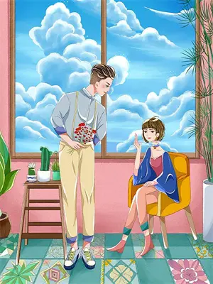 A24美利坚合众国(迈克凯恩)全本免费完结小说_小说完结免费A24美利坚合众国迈克凯恩