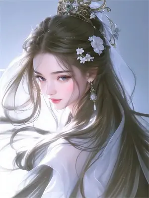 瞎子剑神：一剑破万法，女帝倒追(林玄苏天雄)完结小说推荐_小说全文免费阅读瞎子剑神：一剑破万法，女帝倒追林玄苏天雄