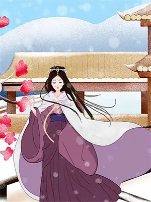 超级兵王归隐都市当保安