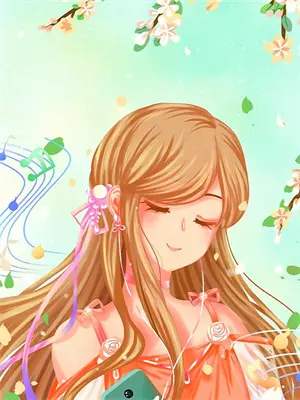 超级兵王郭璞正版