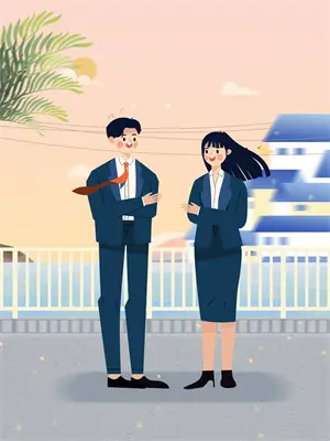 超级兵王郭璞正版